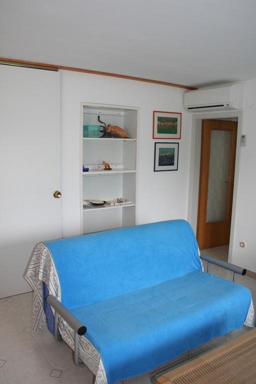 Apartments Lada 1217 Премантура Екстериор снимка